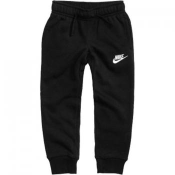 Pantalon de jogging Nike pour enfants