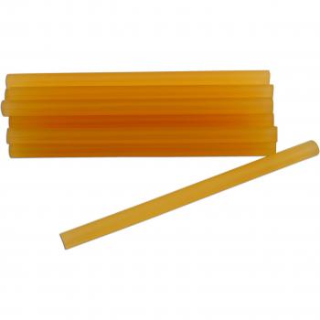 Power-Tec Glue Sticks