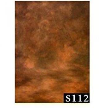 Fondale Fotografico Falcon Eyes S112 2,9x7 m – Tessuto Premium