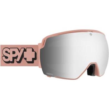 Men’s Waypoint Pink UV Protection Spectacles