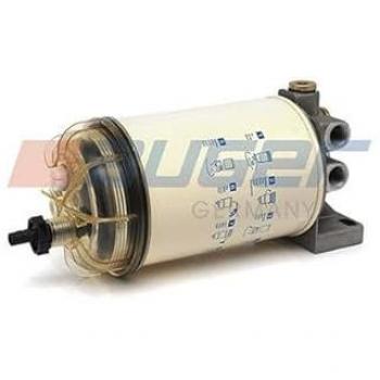 AUGER 81232 Filter für Kraftstoff