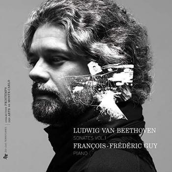 Sonatas 1