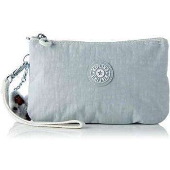 Kipling Creativity XL Portafoglio Donna 21.5x13.5x4 cm