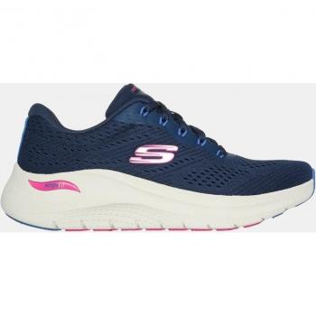 Skechers Women's Arch Fit 2.0 Athletic Shoes