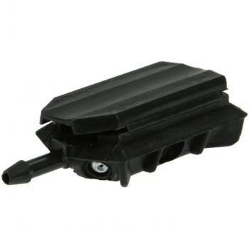 Buse Lave-Glace DT Spare Parts 4.63625