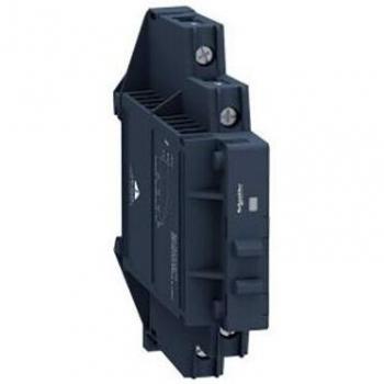 Módulo de Relé DC Schneider Electric Harmony