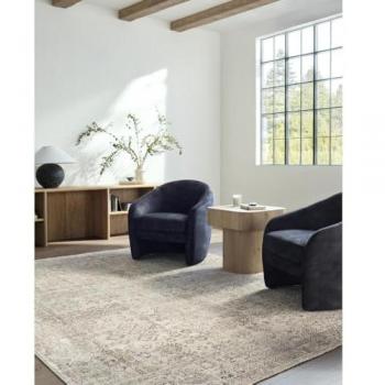 Myrtle Avenue I Galey Alix x Livabliss Rectangle Rug 160 x 230 cm