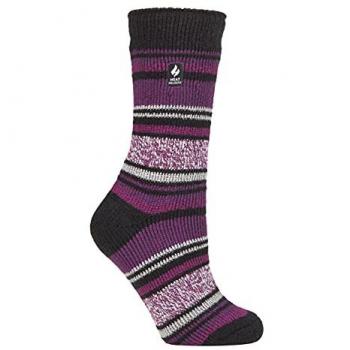 Heat Holders Women's Thick Winter Socks