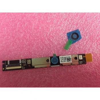 Internal Webcam for LENOVO Thinkpad T440S T431S W540 T540P