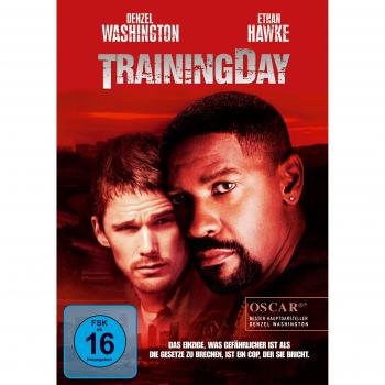 Training Day