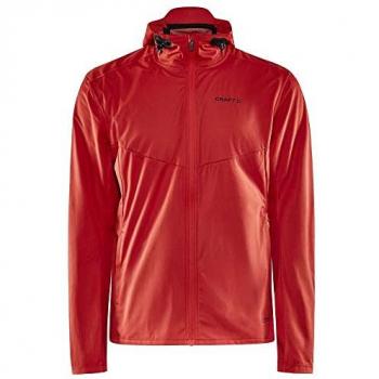 Craft ADV Essence Hydro Jacke für Herren