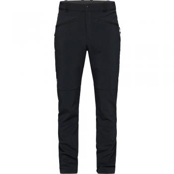 Haglöfs Chilly Softshell pantalón masculino