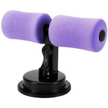 Home Workout Sit Up Assist Equipment