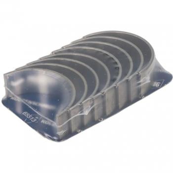 KS Conrod Bearing Set 77867610