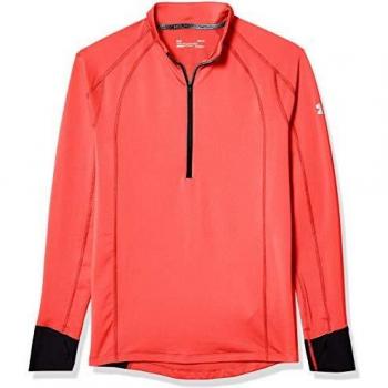 Under Armour ColdGear Reactor