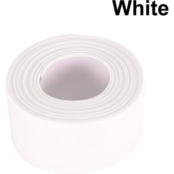 Cinta Impermeable para Ducha y Lavabo