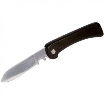 Wolfcraft Cutter per cavi con impugnatura in plastica I 4122000