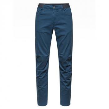 Chillaz Outdoorhose für Herren in Blau L