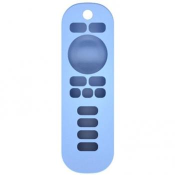 Dustproof Silicone Cover for TCL-Roku TV RC280 Remote