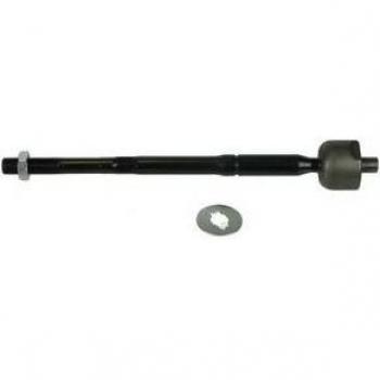 Delphi TA2839 Tie Rod Axle Joint