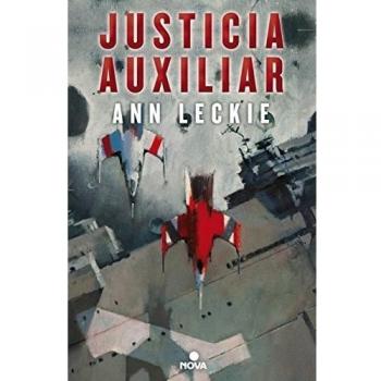 Justicia auxiliar