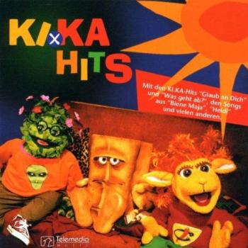 Hits Ki.Ka