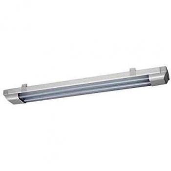 Kaltweiße 60 cm LED Power Batten von Osram – Innenanwendung