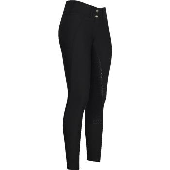Full Grip Bliss Black 34 Imperial Riding Breeches