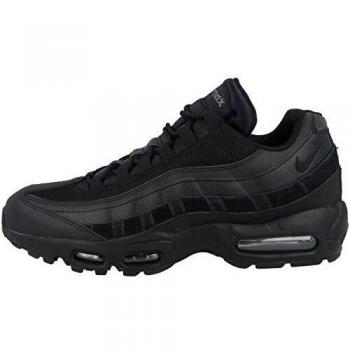 Zapatillas Nike Air Max 95