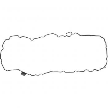 Elring 478.560 Automatic Transmission Oil Sump Seal