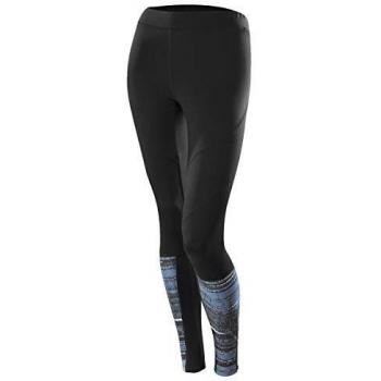 MALLAS LOFFLER JAZZY DOUBLEDRY GRIS