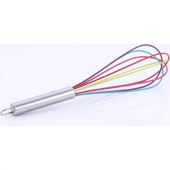 Facemile Silicone Cooking Foamer