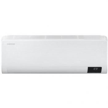 Samsung 5 kW R32 Mural Unit – Confort WindFree