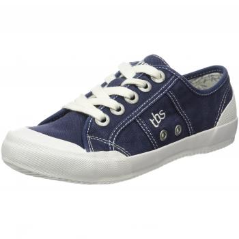 TBS Sneaker OPIACE „City Glide“