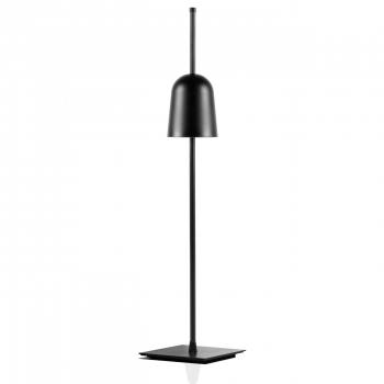 Ascent Luci per Sala