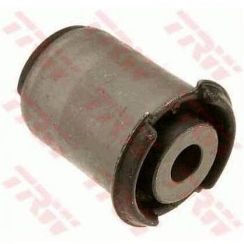 TRW JBU753 Trailing Arm Bush