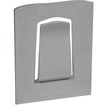 Legrand Drivia Porte Plans 13/18 Modules
