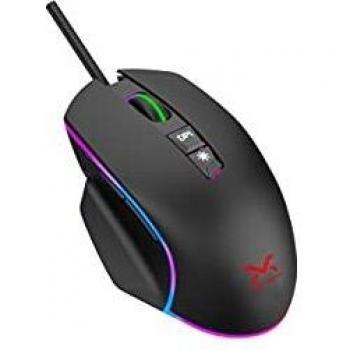 Itaca Gaming Maus für Profis