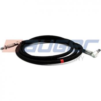 Frizione AUGER 85597 Flessibile