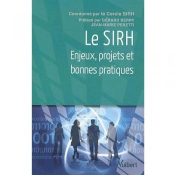Le SIRH