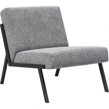 Industriedesign Relaxsessel Vikko 565