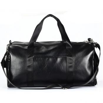 Bolsa de viaje deportiva para hombres