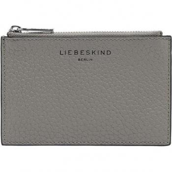 Cartier Grise LIEBESKIND BERLIN
