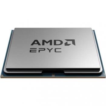 Processore AMD EPYC 8224P 2,55 GHz 64 MB L3