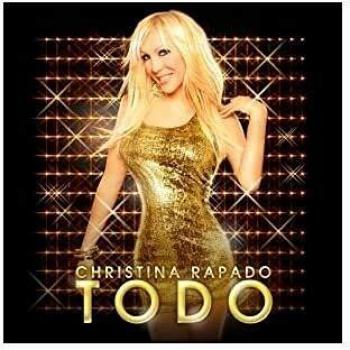 Noriega Alcohol 96º 250ml