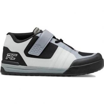 Clip Ride Concepts Cambio Scarpe Chiare