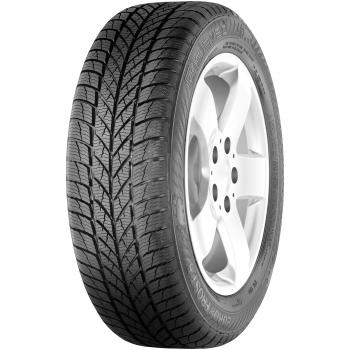 Pneu Gislaved (Euro * Frost 5)