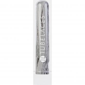 Lacci Urban Classic piatti
