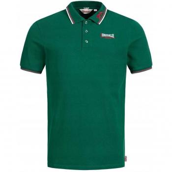 Lonsdale Poloshirt für Herren