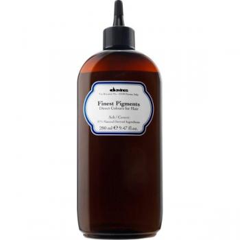 Gel de Coloración Davines Rubio Muy Claro Nº9 280 ml